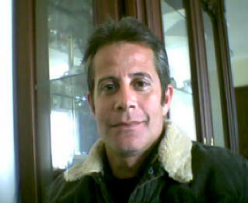 kamal